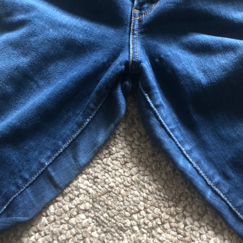 Levi’s jeans - Picture 6 of 6